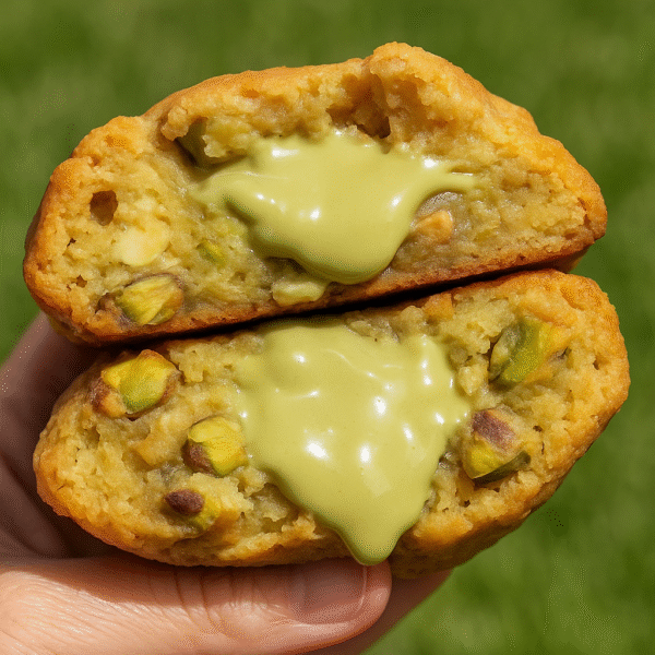 Galletas New York - Imagen 7