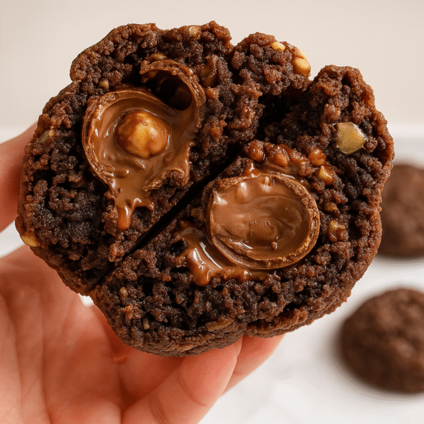 Galletas New York - Imagen 5
