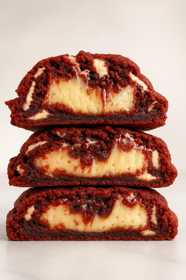 Galletas New York - Imagen 4