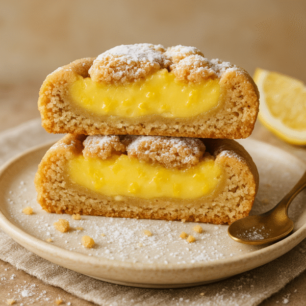 Galletas New York - Imagen 3