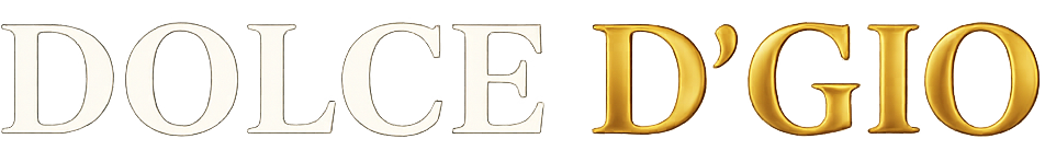 DolceDGio