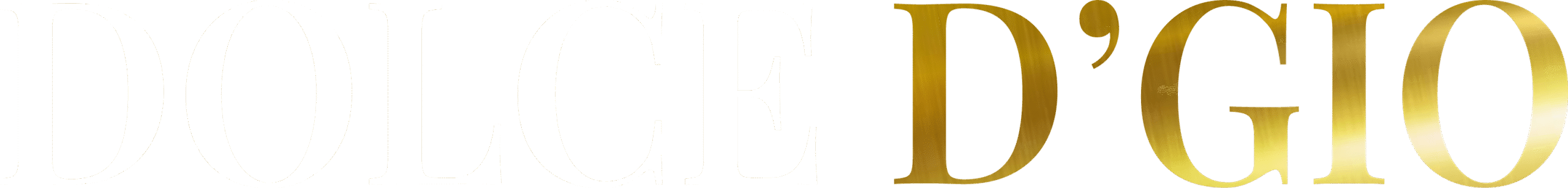 DolceDGio
